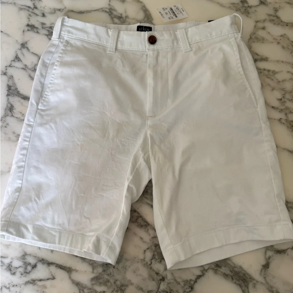 NWT J Crew 9